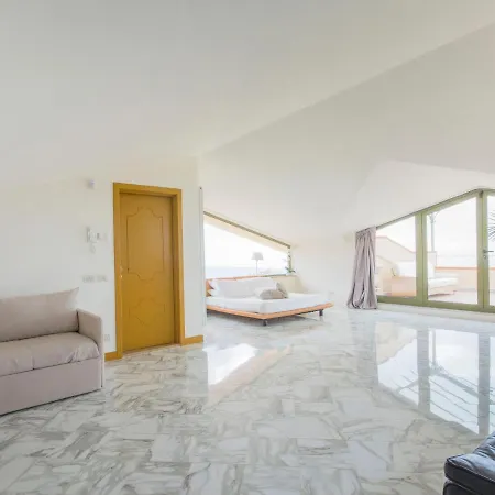 Delfina By Interhome Villa Montignoso