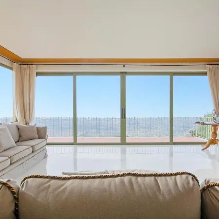 Delfina By Interhome *