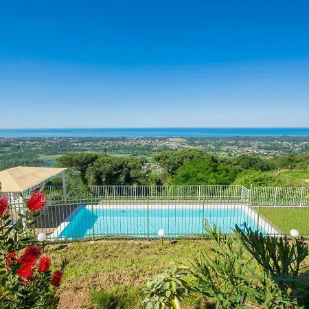 Delfina By Interhome