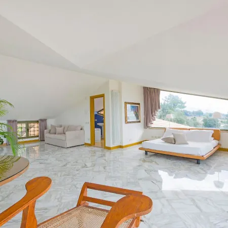 Delfina By Interhome *