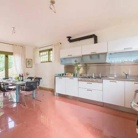 Delfina By Interhome