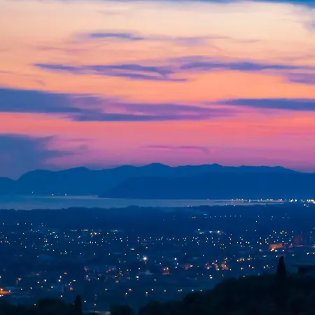 Delfina By Interhome * 蒙蒂尼奥索