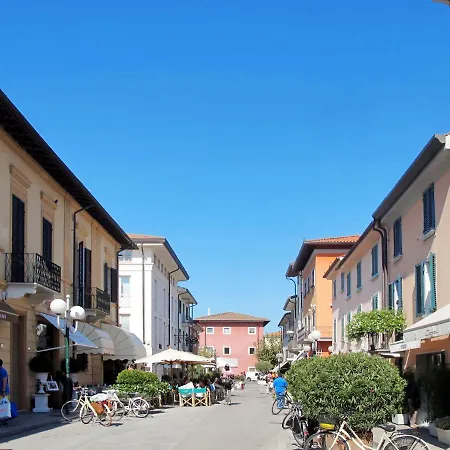 Delfina By Interhome 蒙蒂尼奥索