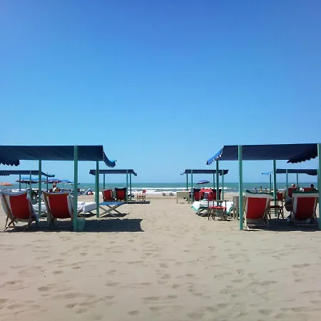 别墅 Delfina By Interhome 蒙蒂尼奥索